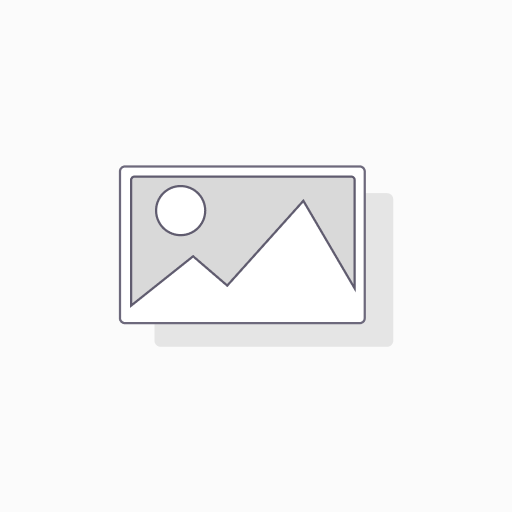 [M229310-20629] Bearing Cup (Inner)